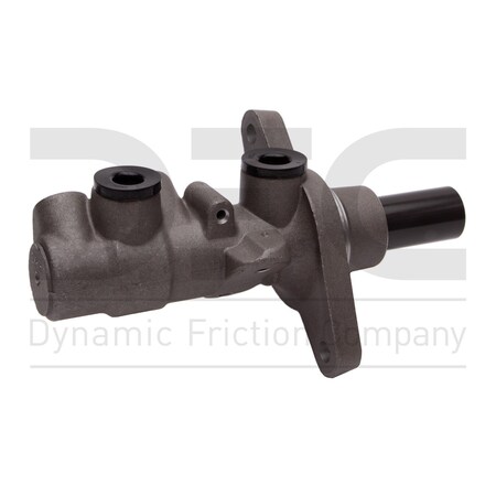 Dynamic Friction Co MASTER CYLINDER 355-74009